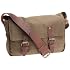 sac bandouliere femme C.Oui Bru