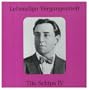 Lebendige Vergangenheit: Tito Schipa, Vol. 4