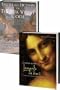 The DaVinci Set: Consisting of Truth and Fiction in the DaVinci Code and Leonardo