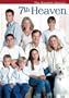 7th Heaven: Season 7