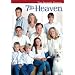 7th Heaven - The Seventh Season