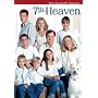 7th Heaven - The Seventh Season