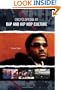 Encyclopedia of Rap and Hip Hop Culture