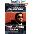 hip hop sneakers Encyclopedia of