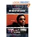 Encyclopedia of Rap and Hip Hop Culture