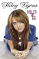 Miles to Go