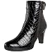 Paul Green Women's Carina Boot