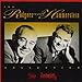 The Rodgers and Hammerstein Collection