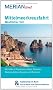 Mittelmeerkreuzfahrt Westlicher Teil: MERIAN live! - Mit Kartenatlas im Buch und Extra-Karte zum Herausnehmen: Mit H�fen in Frankreich, Malta, Marokko, Monaco, Italien, Spanien und Tunesien