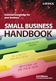Small business handbook
