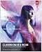 Adobe After Effects CS6 Classroom in a Book