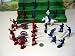American Revolution Set 27 Pieces._s-1