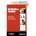 Statistics Toolkit (EBMT-EBM Toolkit Series)