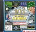 101 Browser Games