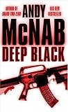  : Deep Black
