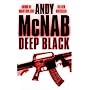Deep Black