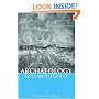 Archaeology and Modernity