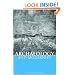 Archaeology and Modernity