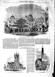old-print