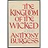 The Kingdom of the Wicked