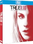 True Blood - Season 5 [Blu-ray] [Regi...