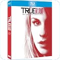 Blu-ray