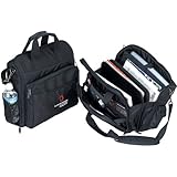 Return to product information