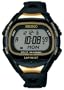 �Z�C�R�[(SEIKO) �X�[�p�[�����i�[�Y IAAF(���ۗ��㋣�Z�A��)�������C�Z���X �����j���O�E�H�b�` SBEF017