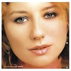 Click here to buy Concertina by  Tori Amos .