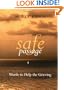 Safe Passage: Words to Help the Grieving