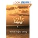 Safe Passage: Words to Help the Grieving