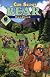 The Big Bear Cub Scout Book