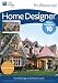 Chief Architect Home Designer Pro 10 [Download]