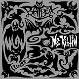 Batbox. Miss Kittin Tracks: Kittin Is High, Batbox, Grace, Solidasarockstar, Barefoot Tonight, Play Me a Tape, Pollution of the Mind, Wash 'n' Dry, Metalhead, Machine Joy, Sunset Strip, Playmate of the Century, Lightmaker