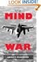 The Mind of War: John Boyd and American Security