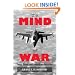 The Mind of War: John Boyd and American Security