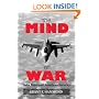 The Mind of War: John Boyd and American Security