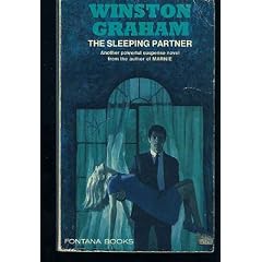 Sleeping Partner