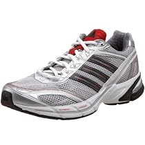 adidas Men's Supernova Glide 2 Running Shoe