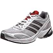 adidas Men's Supernova Glide 2 Running Shoe