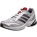 adidas Men's Supernova Glide 2 Running Shoe