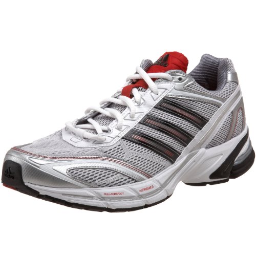 adidas Men's Supernova Glide 2 Running Shoe