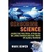 Censoring Science: Dr. James Hansen and the Truth of Global Warming
