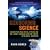Censoring Science: Dr. James Hansen and the Truth of Global Warming