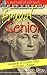 The Frugal Senior: Hundreds of Creative Ways to Stretch a Dollar! (The Best Half of Life)