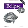 Eclipse: A Java Developer's Guide