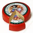 Red Dragon Cheese - 1.5 kg