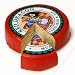 Red Dragon Cheese - 1.5 kg