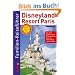 Familien-Reisef�hrer Disneyland Resort Paris