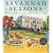 Cookbooks by Great Chefs
